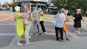 Как же замечательно жить... 05.08.26...