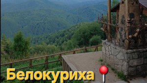 КАК В ТАКОМ КРАСИВОМ МИРЕ МООГУТ БЫТЬ ЗЛЫЕ ЛЮДИ🌍♥️
