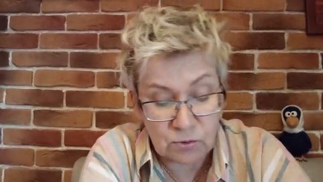 Новости текущего момента... (05.08.26)