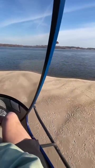 Рыбалка люкс