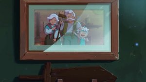 Moonlighter 2  The Endless Vault  | трейлер даты релиза