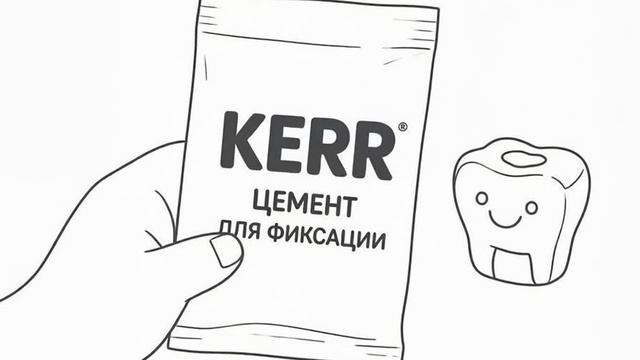 Мастер-класс по приготовлению розовой матчи