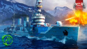 War Thunder ║ Стрим 89