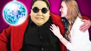 [marazm] ШКОЛЬНЫЕ ДИСКОТЕКИ