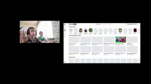 играем в мёртвые рельсы спидран за 1 час