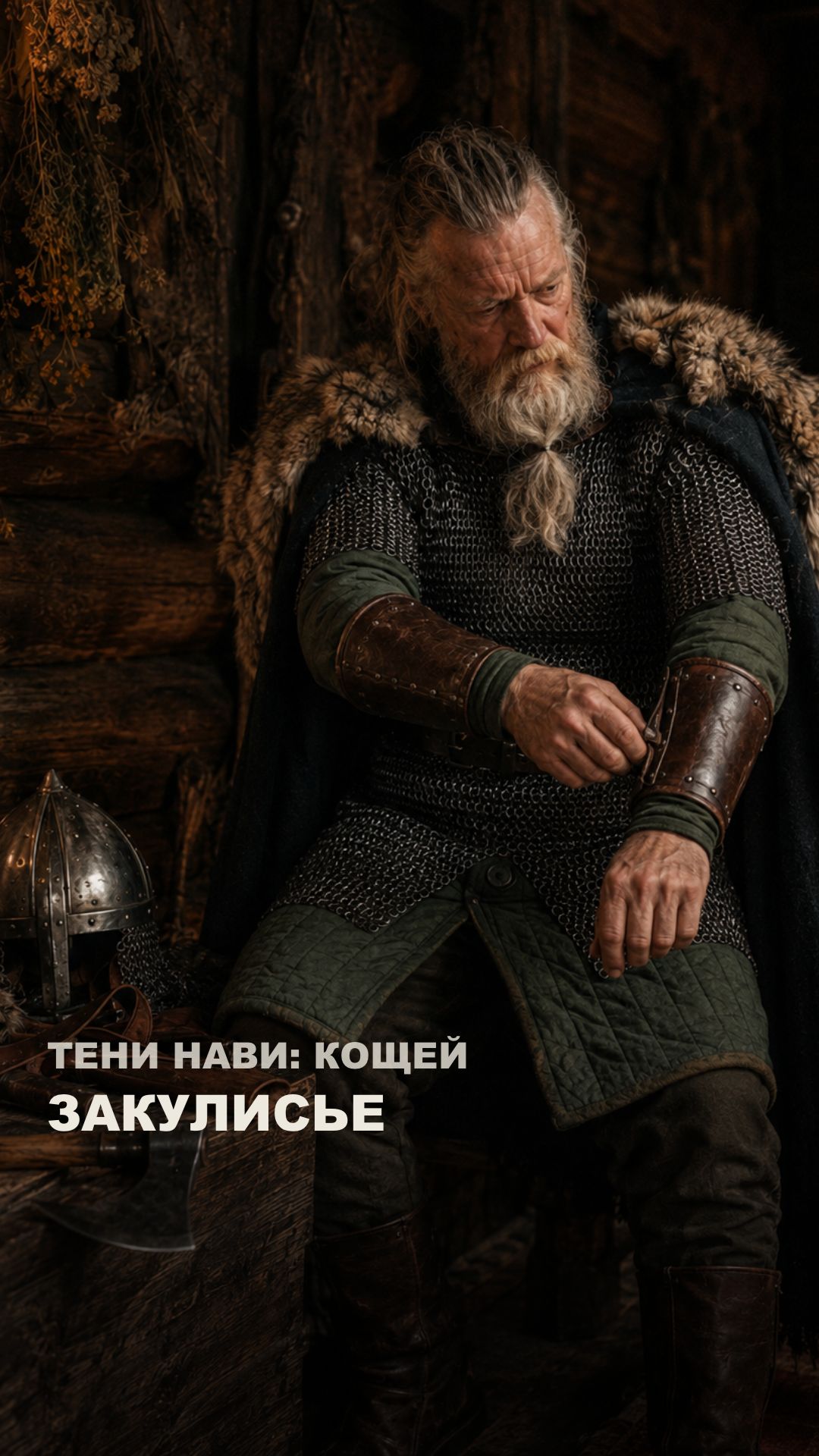 Узнал себя? 😅 Отправляй тому, кто также боится серьезных разговоров