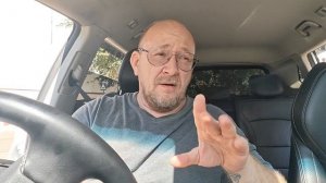Обращение к Гаценко о Рубанове