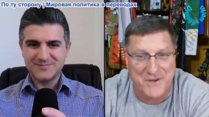 Нима Альхоршид - Йеменские Хуситы поразили Саудовский нефтяной танкер «Wafa» ракетой