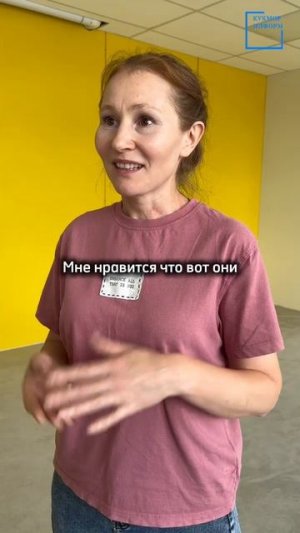 🎨 Талант, который делает мир ярче