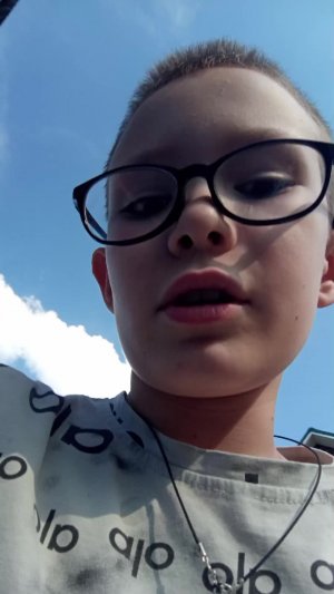гулянка с подругой