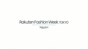 Показ коллекции Petit Bateau осень-зима 2025-2026