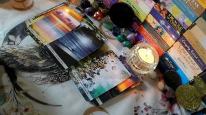 ❕ГОТОВЬТЕСЬ К НЕОЖИДАННОМУ ПОВОРОТУ СУДЬБЫ🌠⭐ таро расклад