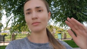 (tiana antikvar) ЛУЧШЕ ГОРЬКАЯ ПРАВДА, ЧЕМ СЛАДКАЯ ЛОЖЬ.....