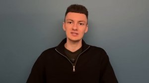 Европейцы хотят ТОЛЬКО ПОИМЕТЬ! ТРЕБУЮТ вложений