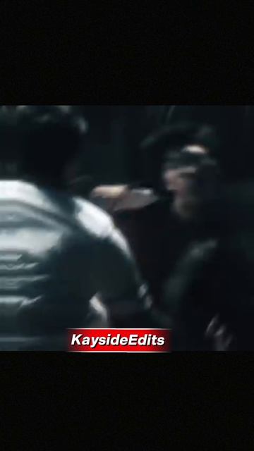 Этот эдит будет холодным 😈