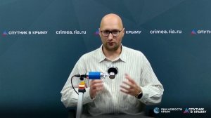 🔴LIVE. Почему большинство россиян живут в состоянии хронической усталости?