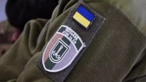 Массовая охота на сотрудников ТЦК началась на Украине, сообщили в российских силовых структурах