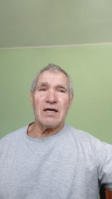 ДорофеевВ.Г. Почему так мир жестокий.