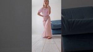 танцуй со мной под песни Марьяны Локль