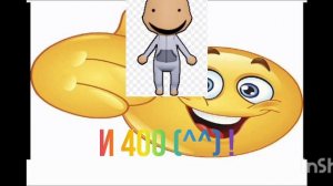 мне кажется, вы знаете что делать﹤3