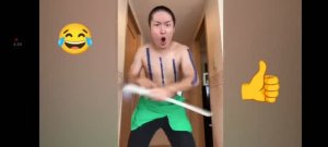 Несколько видео от ютубера sagawa 😂🤣😂🤣 3 часть