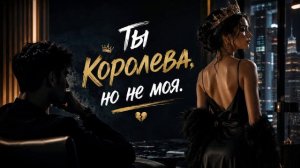 Фарон - Ты Королева!