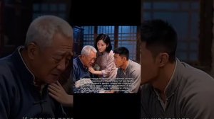 (НОВИНКА)🎥 Китайский краткий пересказ ФИЛЬМА !!!