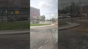 А̠в̠т̠о̠б̠у̠с̠ 14д Семенково впз без информатора г. Вологда приятной поездки 🥇