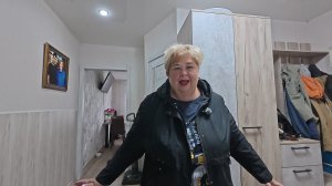Поехали на праздник да не доехали. Зашли в магазин за покупками.  Наши покупки.