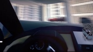 2026 Август - играем в Watch Dogs 2014 (часть 01)