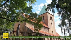 Православной общине города Осло исполнилось 30 лет