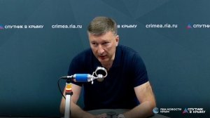 🔴LIVE. Главные политические события в стране и в мире