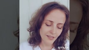 Белой акации гроздья душистые. Стихи_ Михаил Матусовский, музыка_ Вениамин Баснер, аранжировка_ Макс