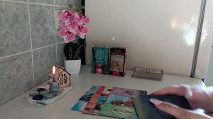 ТАРО / ПАУЗА ИЛИ КОНЕЦ в ваших отношениях #таро