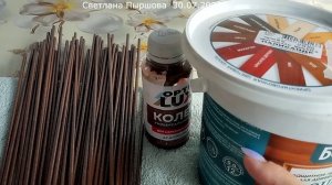 Лаки подорожали, что делать