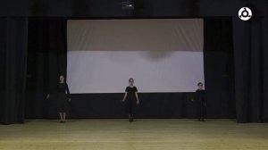 Дом культуры. ДК сельского поселения Барсуки.