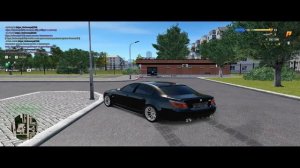 Project 2