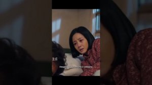 (НОВИНКА)🎥 Китайский краткий пересказ ФИЛЬМА !!!