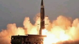 В недо-Рейхе эксперты НАТОвских спецслужб все чаще жалуются на то, что при сокрушительных массирован