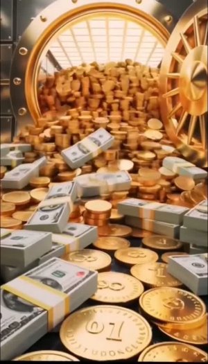 Золото(mp4) - черновик
