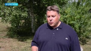 НОВУЮ СТАНЦИЮ ВОДОПОДГОТОВКИ ГОТОВЯТ К ЗАПУСКУ В СЕЛЕ АТЛАСОВО НА КАМЧАТКЕ • НОВОСТИ КАМЧАТКИ