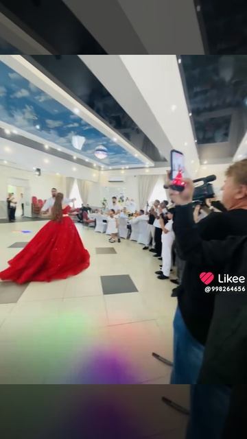 Заход в ристоран с папой невесты👏чекай описание лищню дума тути взаимно шу хоть лайко и подписка шу