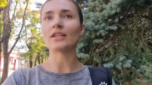 (tiana antikvar) НЕУЖЕЛИ ЭТО ПРАВДА⁉️🤦♀️
