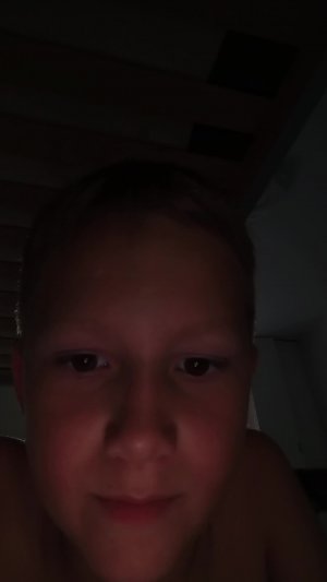 добавляю подпищеков😎