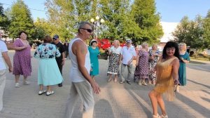 Ты моя девчонка..... 05.08.26.