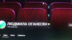 ПРОШУ ПОМОЩИ 💥  ПОДПИШИСЬ💯