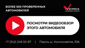 KIA	SPORTAGE 2019