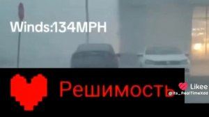 1000002627.mp4