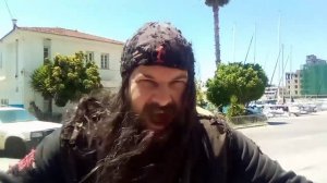 ΔΕ ΘΑ ΣΤΑΜΑΤΗΣΩ ΝΑ ΤΑ ΛΕΩ