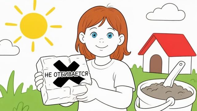 Видеоинструкция по использованию Клацида СР 500